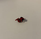 Gützold 31072010-56 Vorläufer (alt 72100-56) / TT